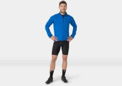 Bontrager Circuit Windshell Cycling Jacket -Shimano Sales bontrager circuit windshell cycling jacket 314124 14