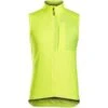 Bontrager Circuit Windshell Vest 1 Bontrager Circuit Windshell Vest -Shimano Sales bontrager circuit windshell cycling vest 190765 1 13 3