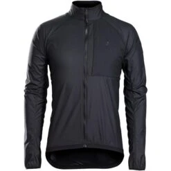 Bontrager Circuit Windshell Cycling Jacket -Shimano Sales bontrager circuit windshell jacket 190766 1 11 1
