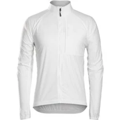 Bontrager Circuit Windshell Cycling Jacket -Shimano Sales bontrager circuit windshell jacket 190766 1 12 2