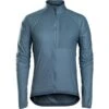 Bontrager Circuit Windshell Cycling Jacket -Shimano Sales bontrager circuit windshell jacket 190766 1 14 4