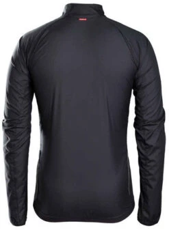 Bontrager Circuit Windshell Cycling Jacket -Shimano Sales bontrager circuit windshell jacket 314124 1