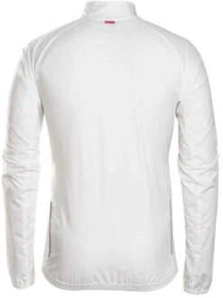 Bontrager Circuit Windshell Cycling Jacket -Shimano Sales bontrager circuit windshell jacket 314124 11