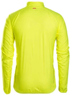 Bontrager Circuit Windshell Cycling Jacket -Shimano Sales bontrager circuit windshell jacket 314124 12