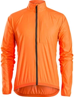 Bontrager Circuit Windshell Cycling Jacket -Shimano Sales bontrager circuit windshell jacket 314124 14