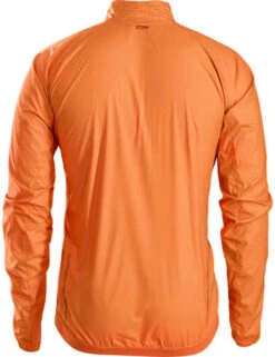 Bontrager Circuit Windshell Cycling Jacket -Shimano Sales bontrager circuit windshell jacket 314124 15