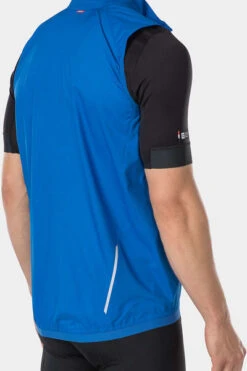 Bontrager Circuit Windshell Vest -Shimano Sales bontrager circuit windshell vest 314123 11