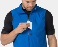Bontrager Circuit Windshell Vest -Shimano Sales bontrager circuit windshell vest 314123 12