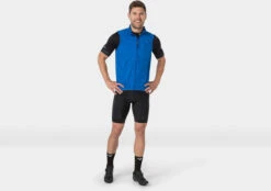 Bontrager Circuit Windshell Vest -Shimano Sales bontrager circuit windshell vest 314123 13