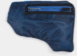 Bontrager Circuit Windshell Vest -Shimano Sales bontrager circuit windshell vest 314123 14