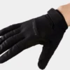 Bontrager Circuit Women's Full Finger Twin Gel Cycling Glove -Shimano Sales bontrager circuit womens full finger twin gel cycling glove 395174 1