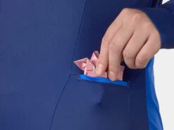 Bontrager Circuit Women's Long Sleeve Cycling Jersey -Shimano Sales bontrager circuit womens long sleeve cycling jersey 384023 1