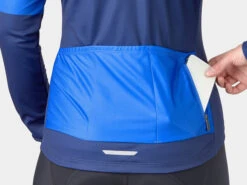 Bontrager Circuit Women's Long Sleeve Cycling Jersey -Shimano Sales bontrager circuit womens long sleeve cycling jersey 384023 11