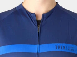 Bontrager Circuit Women's Long Sleeve Cycling Jersey -Shimano Sales bontrager circuit womens long sleeve cycling jersey 384023 16