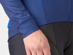 Bontrager Circuit Women's Long Sleeve Cycling Jersey -Shimano Sales bontrager circuit womens long sleeve cycling jersey 384023 17