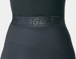Bontrager Circuit Women's Thermal Cycling Tight -Shimano Sales bontrager circuit womens thermal cycling tight 384025 1