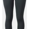 Bontrager Circuit Women's Thermal Cycling Tight -Shimano Sales bontrager circuit womens thermal cycling tight 384025 12