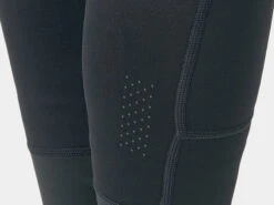 Bontrager Circuit Women's Thermal Cycling Tight -Shimano Sales bontrager circuit womens thermal cycling tight 384025 13