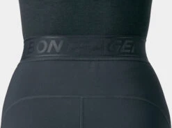 Bontrager Circuit Women's Thermal Unpadded Cycling Tight -Shimano Sales bontrager circuit womens thermal unpadded cycling tight 384026 1