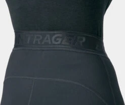 Bontrager Circuit Women's Thermal Unpadded Cycling Tight -Shimano Sales bontrager circuit womens thermal unpadded cycling tight 384026 11