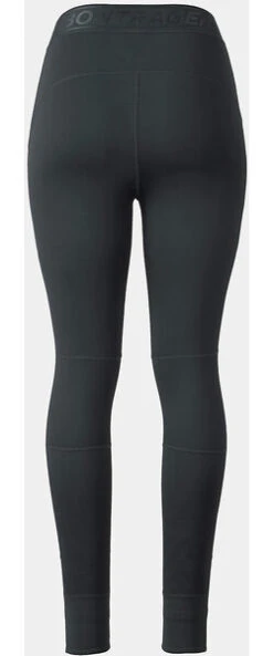 Bontrager Circuit Women's Thermal Unpadded Cycling Tight -Shimano Sales bontrager circuit womens thermal unpadded cycling tight 384026 12