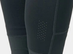 Bontrager Circuit Women's Thermal Unpadded Cycling Tight -Shimano Sales bontrager circuit womens thermal unpadded cycling tight 384026 14