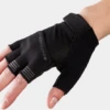 Bontrager Circuit Women's Twin Gel Cycling Glove