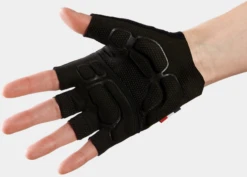 Bontrager Circuit Women's Twin Gel Cycling Glove -Shimano Sales bontrager circuit womens twin gel cycling glove 395175 14