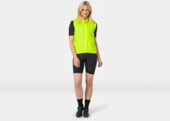 Bontrager Circuit Women's Windshell Cycling Vest -Shimano Sales bontrager circuit womens windshell cycling vest 367247 1