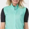 Bontrager Circuit Women's Windshell Cycling Vest -Shimano Sales bontrager circuit womens windshell cycling vest 367247 15