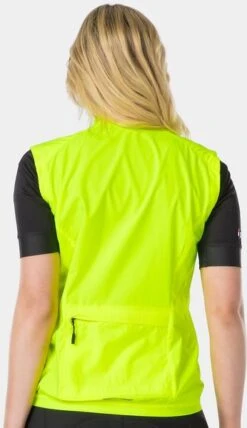 Bontrager Circuit Women's Windshell Cycling Vest -Shimano Sales bontrager circuit womens windshell cycling vest 367247 16