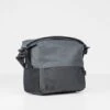 Bontrager City Trunk Bag -Shimano Sales bontrager city trunk bag 331777 1 11 1