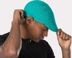 Bontrager Classic Cycling Cap -Shimano Sales bontrager classic cycling cap 358586 1