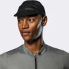 Bontrager Classic Cycling Cap -Shimano Sales bontrager classic cycling cap 358586 11