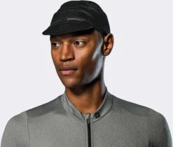 Bontrager Classic Cycling Cap