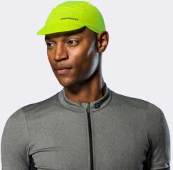 Bontrager Classic Cycling Cap -Shimano Sales bontrager classic cycling cap 358586 19