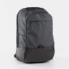 Bontrager Commuter Backpack