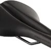 Bontrager Commuter Comp Bike Saddle -Shimano Sales bontrager commuter comp bike saddle 266895 1 11 1