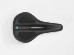 Bontrager Commuter Fluid Bike Saddle -Shimano Sales bontrager commuter fluid bike saddle 384050 11