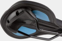 Bontrager Commuter Fluid Bike Saddle -Shimano Sales bontrager commuter fluid bike saddle 384050 12
