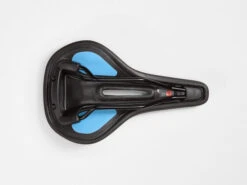 Bontrager Commuter Fluid Bike Saddle -Shimano Sales bontrager commuter fluid bike saddle 384050 14