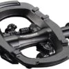 Bontrager Commuter Pedal -Shimano Sales bontrager commuter pedal 266904 1 11 1