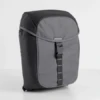 Bontrager Commuter Single Pannier -Shimano Sales bontrager commuter single pannier 395204 1