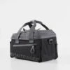 Bontrager Commuter Trunk Bag