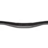 Bontrager Comp 31.8 MTB Handlebar 1 Bontrager Comp 31.8 MTB Handlebar -Shimano Sales bontrager comp 31.8 mtb handlebar 415057 1