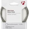 Bontrager Comp MTB Brake Cable -Shimano Sales bontrager comp mtb brake cables 253139 1 11 1