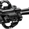 Bontrager Comp MTB Pedal