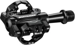 Bontrager Comp MTB Pedal