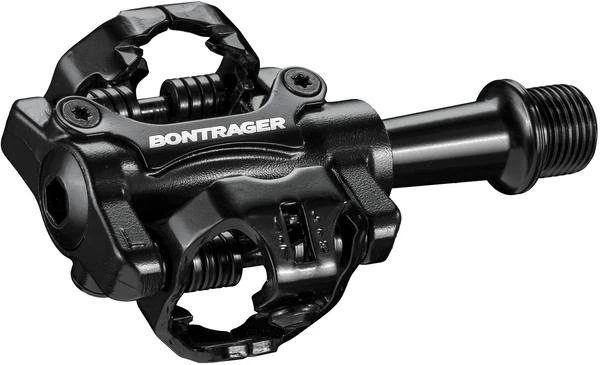 Bontrager Comp MTB Pedal 3 Bontrager Comp MTB Pedal