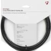 Bontrager Comp Shift Cable & Housing Set